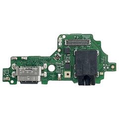 Placa de puerto de carga para Lenovo Z6 Yout...