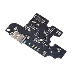 Placa de puerto de carga para ZTE Blade V10 ...