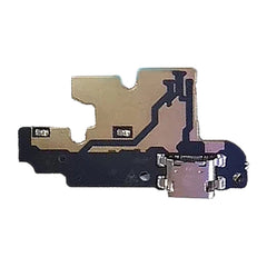 Placa de puerto de carga para ZTE Blade V10 ...