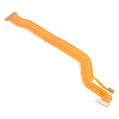 Para OPPO Realme X7 5G Cable flexible de LCD...