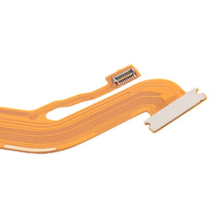 Para OPPO Realme X7 5G Cable flexible de LCD...