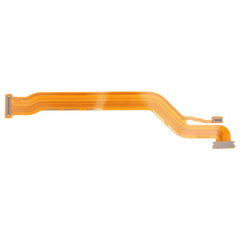 Para OPPO Realme X7 5G Cable flexible de LCD...