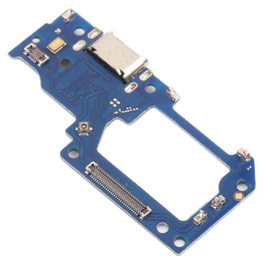 Para placa de puerto de carga OPPO Realme X7...