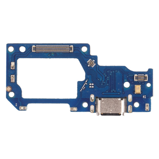 Para placa de puerto de carga OPPO Realme X7...