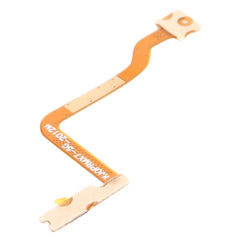 Para OPPO Realme X7 5G Cable flexible de bot...