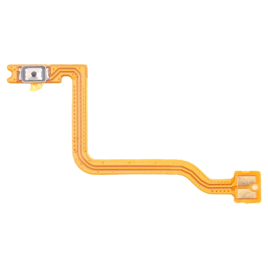 Para OPPO Realme X7 5G Cable flexible de bot...