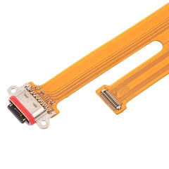 Para OPPO Realme XT Cable flexible de puerto...