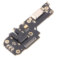 Para placa de puerto de carga OPPO Realme V3...