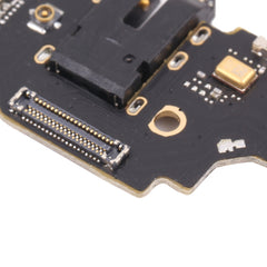 Para placa de puerto de carga OPPO Realme V3...