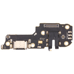 Para placa de puerto de carga OPPO Realme V3...
