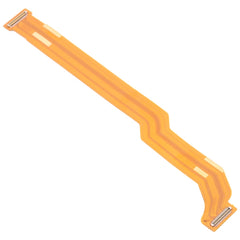 Para OPPO Realme V3 Cable flexible de placa ...