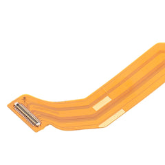 Para OPPO Realme V3 Cable flexible de placa ...