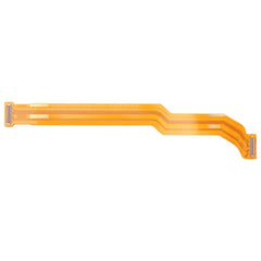 Para OPPO Realme V3 Cable flexible de placa ...