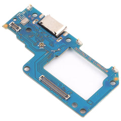 Para placa de puerto de carga OPPO Realme V1...