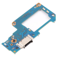 Para placa de puerto de carga OPPO Realme V1...