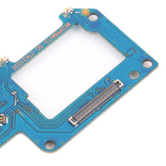 Para placa de puerto de carga OPPO Realme V1...