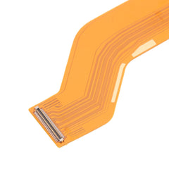 Para OPPO Realme V15 Cable flexible de placa...