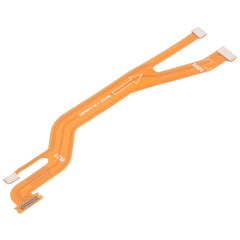 Para OPPO Realme V15 Cable flexible de LCD  ...
