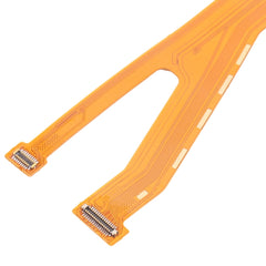 Para OPPO Realme V15 Cable flexible de LCD  ...