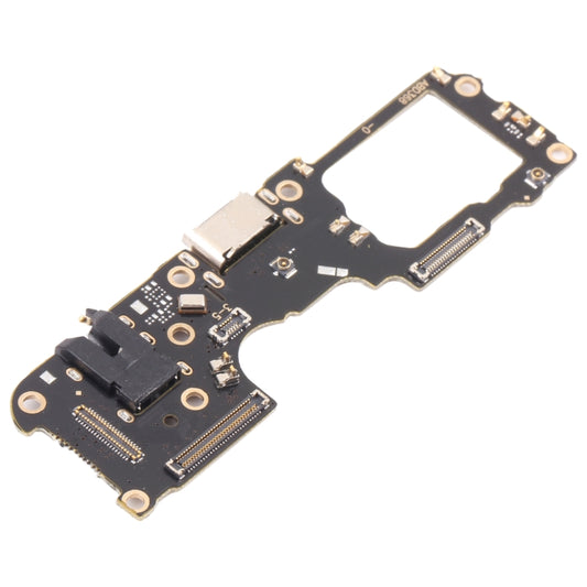 Para OPPO Reno5 5G / Reno5 4G CPH2159 PEGM00...