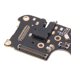 Para OPPO Reno5 5G / Reno5 4G CPH2159 PEGM00...