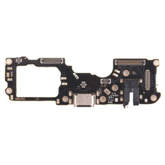 Para OPPO Reno5 5G / Reno5 4G CPH2159 PEGM00...