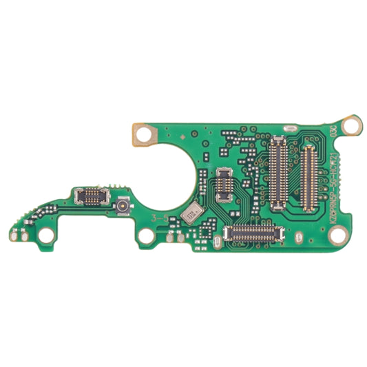 Para OPPO Reno5 Pro PSDM00 PDST00 CPH2201 Pl...