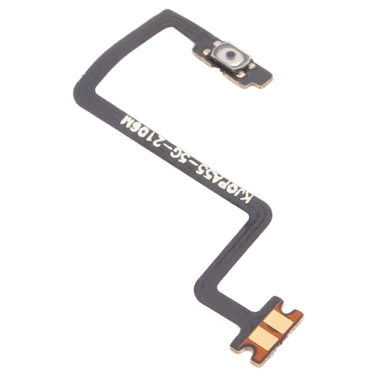 Para OPPO A55 5G PEMM00 PEMM20 Cable flexibl...