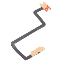 Para OPPO A55 5G PEMM00 PEMM20 Cable flexibl...