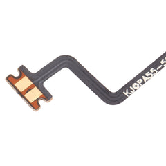 Para OPPO A55 5G PEMM00 PEMM20 Cable flexibl...