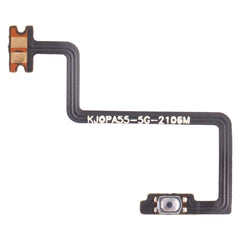 Para OPPO A55 5G PEMM00 PEMM20 Cable flexibl...