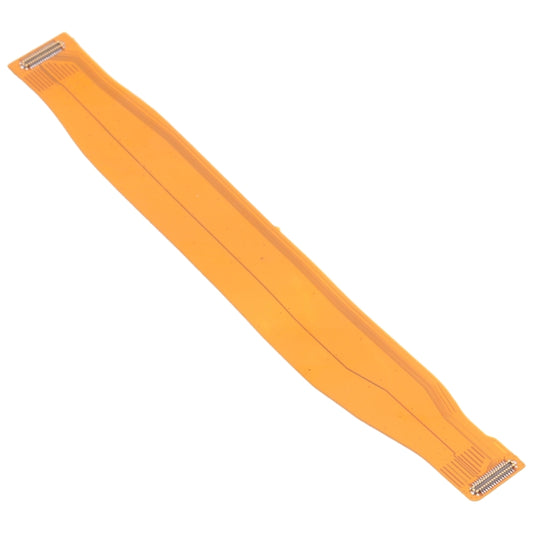 Para OPPO A93 Cable flexible de placa base  ...