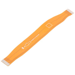 Para OPPO A93 Cable flexible de placa base  ...