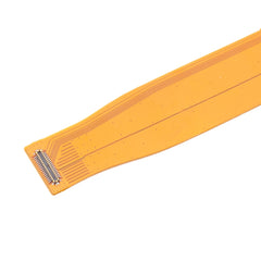 Para OPPO A93 Cable flexible de placa base  ...