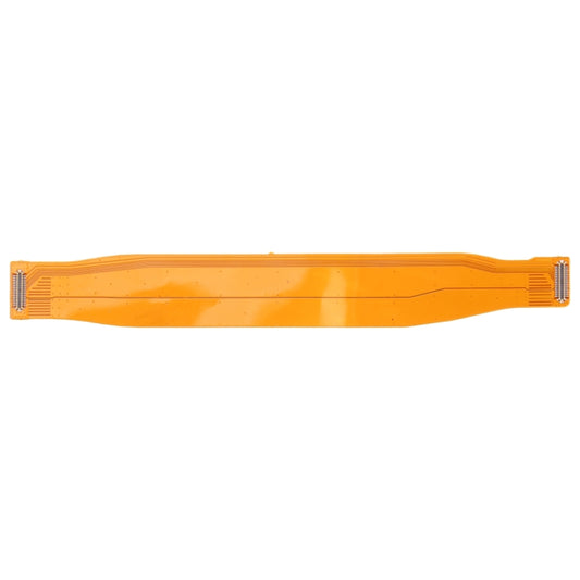 Para OPPO A93 Cable flexible de placa base  ...