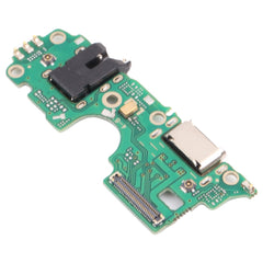 Para OPPO A93 5G/A74 5G/A54 5G PCGM00 PEHM00...
