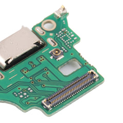 Para OPPO A93 5G/A74 5G/A54 5G PCGM00 PEHM00...