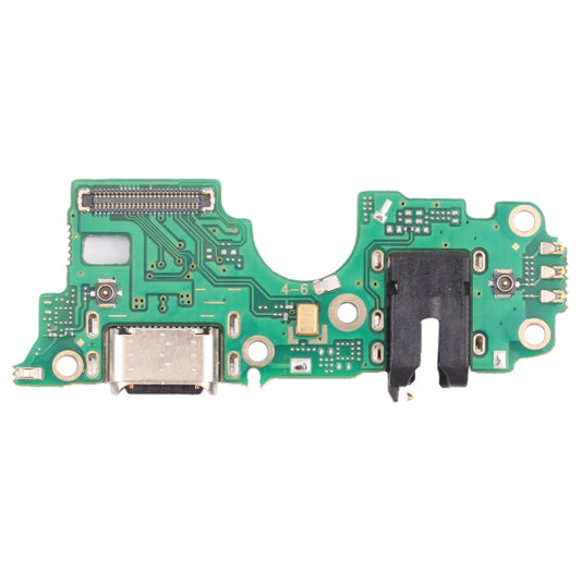 Para OPPO A93 5G/A74 5G/A54 5G PCGM00 PEHM00...