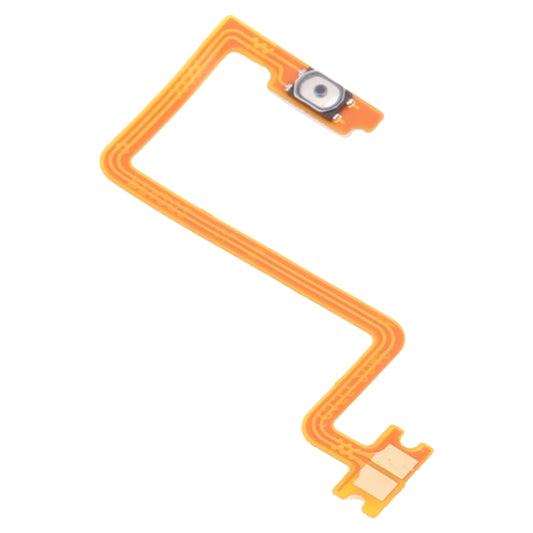 Para OPPO A93 5G PEHM00 Cable flexible de bo...