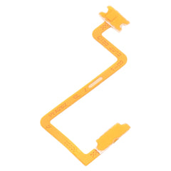Para OPPO A93 5G PEHM00 Cable flexible de bo...