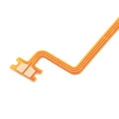 Para OPPO A93 5G PEHM00 Cable flexible de bo...