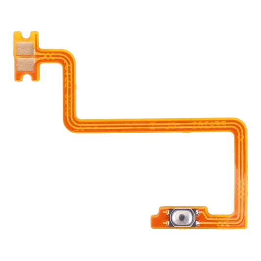 Para OPPO A93 5G PEHM00 Cable flexible de bo...