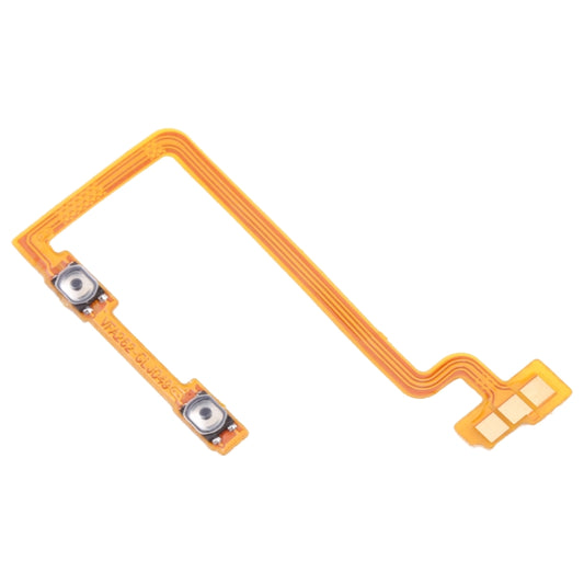 Para OPPO A93 5G PCGM00 PEHM00 Cable flexibl...
