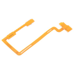 Para OPPO A93 5G PCGM00 PEHM00 Cable flexibl...