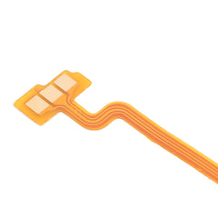 Para OPPO A93 5G PCGM00 PEHM00 Cable flexibl...