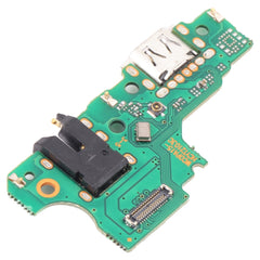 Para OPPO A15s / A15 CPH2185 CPH2179 Placa d...