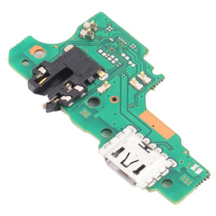 Para OPPO A15s / A15 CPH2185 CPH2179 Placa d...