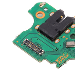 Para OPPO A15s / A15 CPH2185 CPH2179 Placa d...