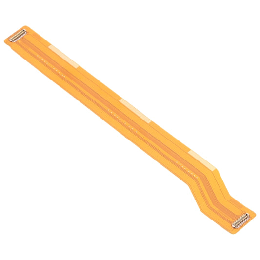 Para OPPO A15 / A15s CPH2185 CPH2179 Cable f...