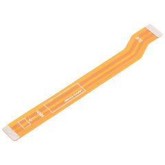 Para OPPO A15 / A15s CPH2185 CPH2179 Cable f...